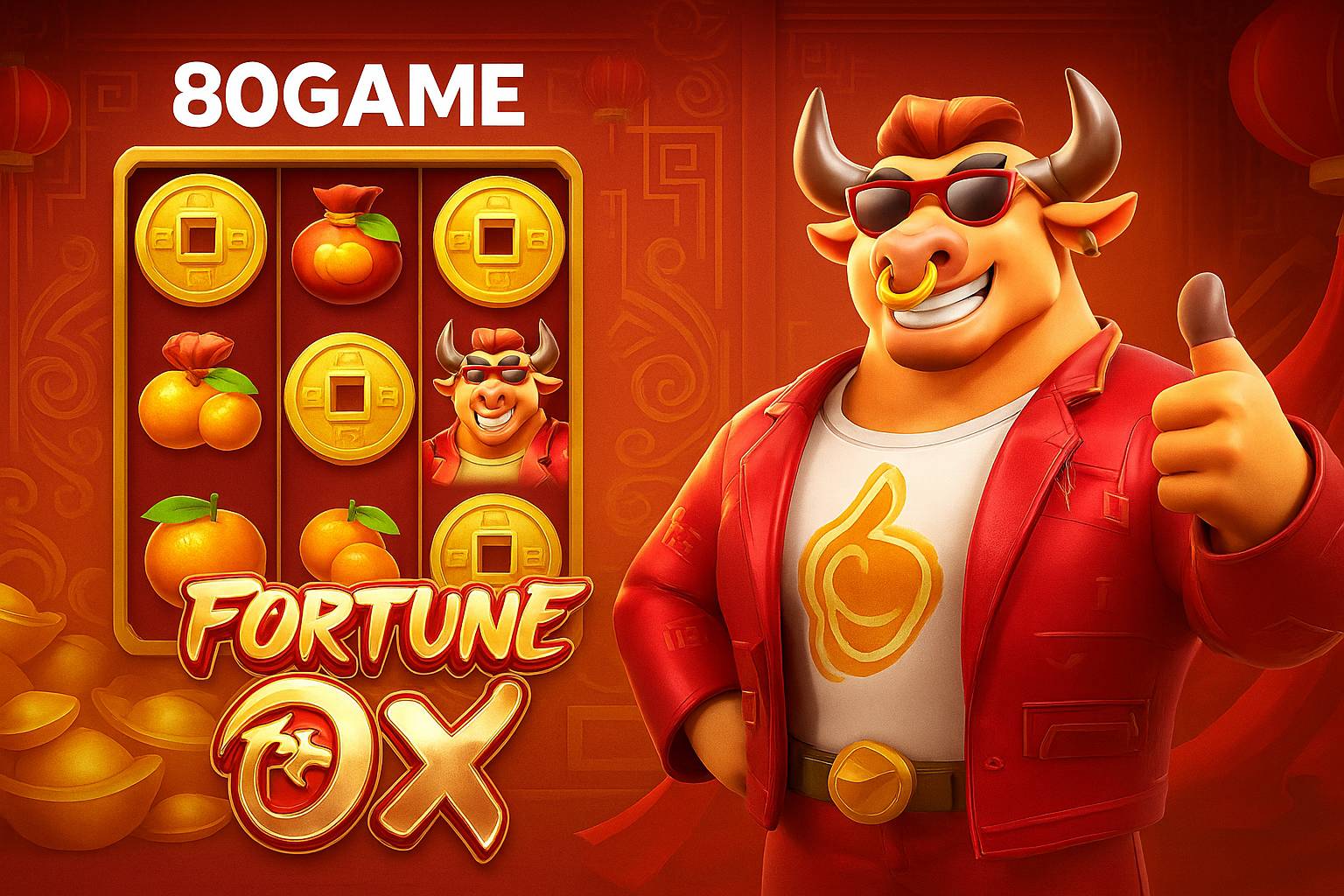 Fortune Ox no 575bet - Aposte Agora e Reivindique Seus Ganhos