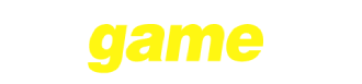 80GAME LOGO